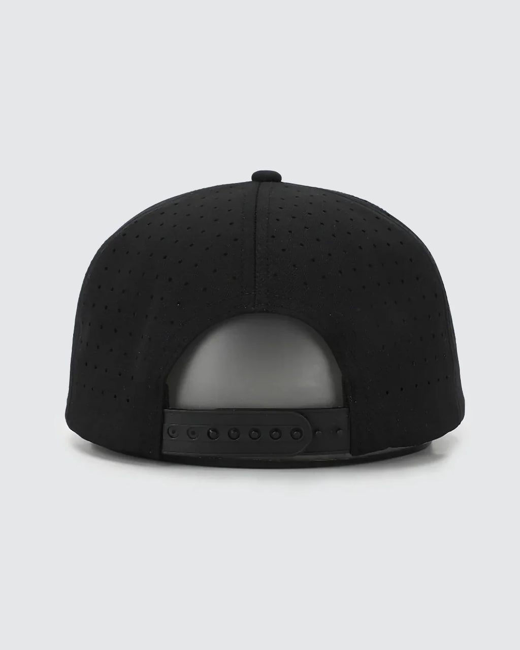 Waggle Original Snapback Hat - Chubbs