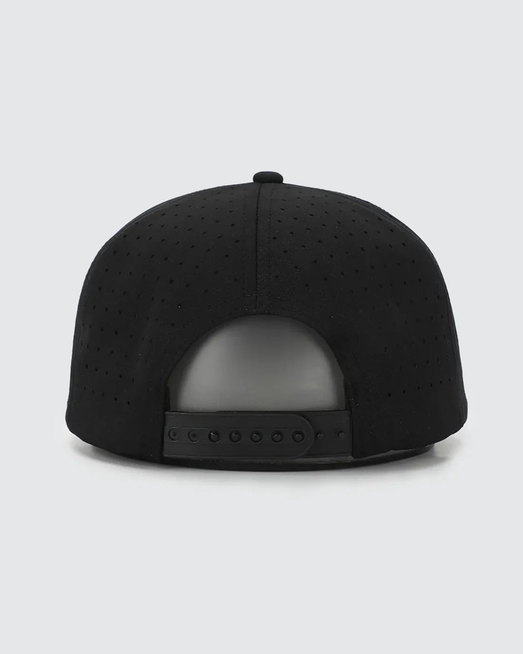 Waggle Original Snapback Hat - Chubbs