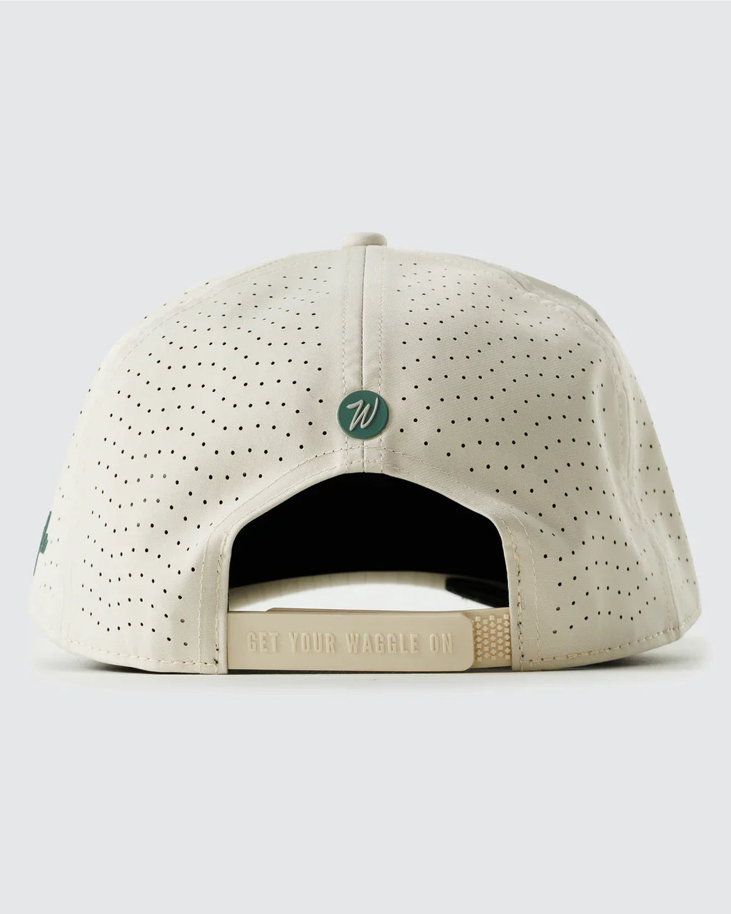 Waggle Repel Hat - Howler