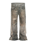 WIDEBOY MAX DENIM (UNISEX)