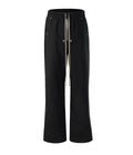 NOIR RAPTURE PANTS
