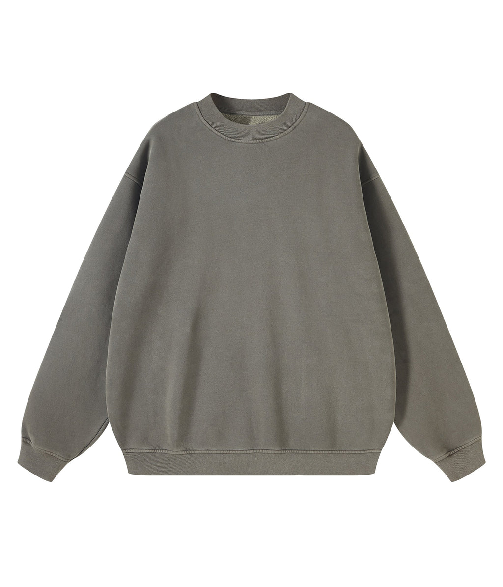 CLOVE VINTAGE CREWNECK