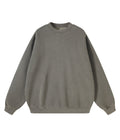 CLOVE VINTAGE CREWNECK