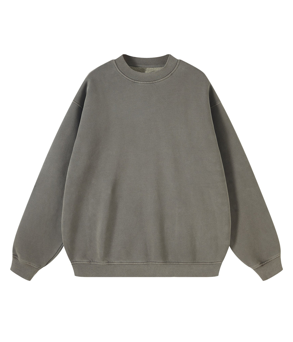CLOVE VINTAGE CREWNECK
